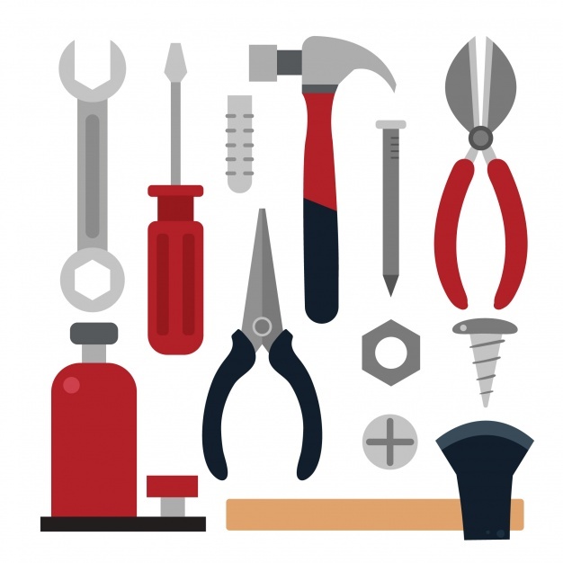 626x626 Hammer Vectors, Photos And Free Download