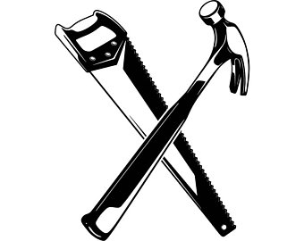 340x270 Saw Clipart Hand For Free Download And Use Images In Presentations