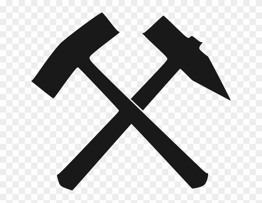 840x649 Transparent Hammer, Iron, Gel, Transparent