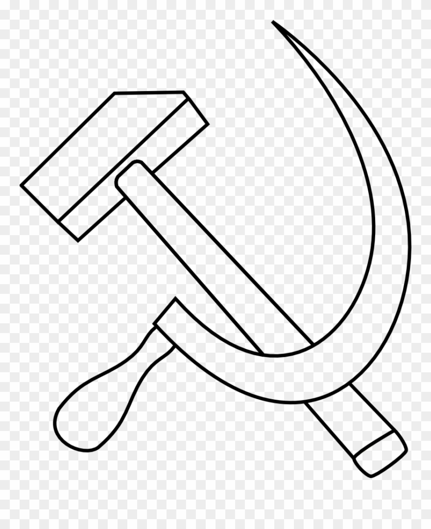 880x1080 Hammer Clipart, Vector Clip Art Online, Royalty Free