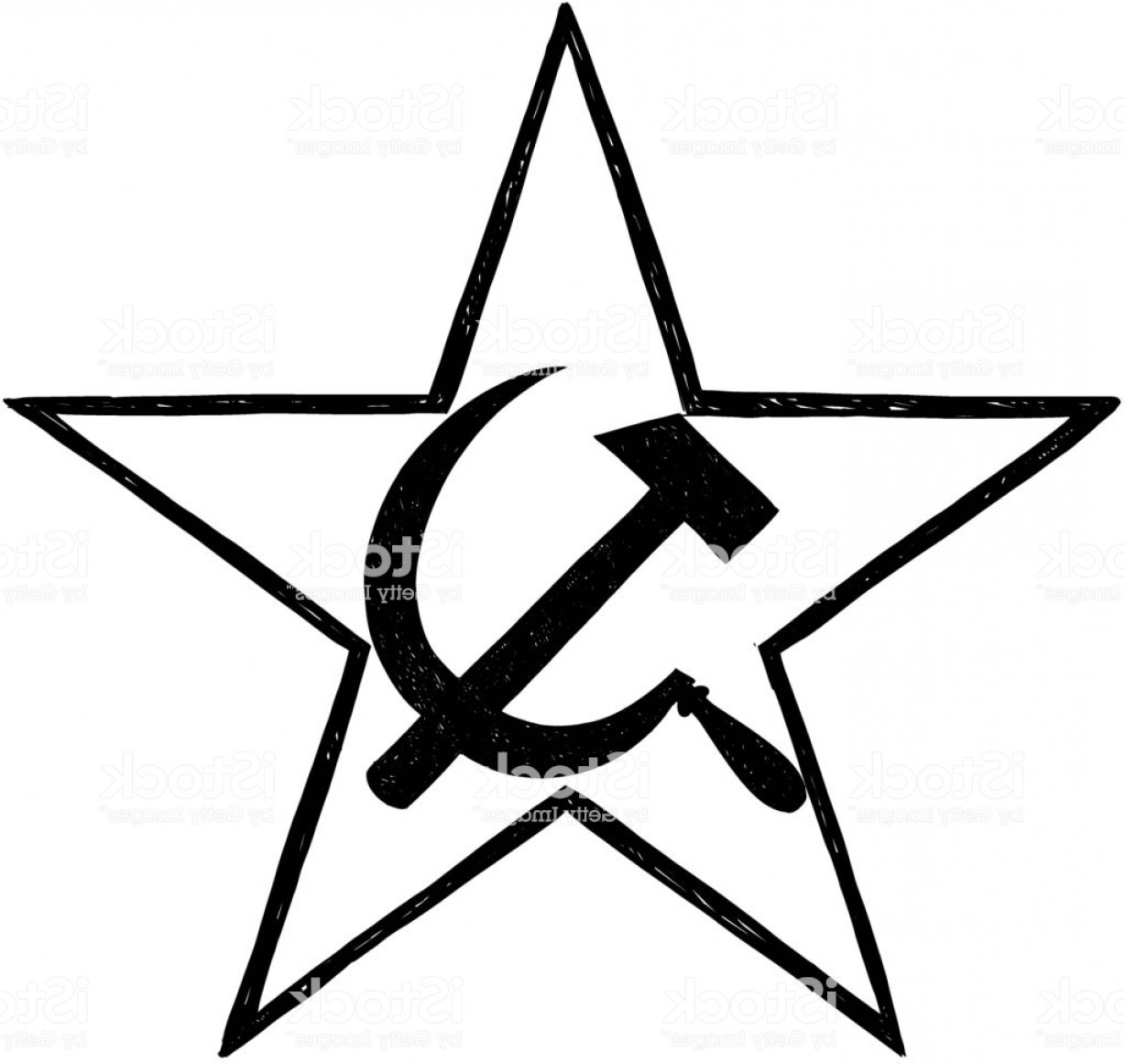 1228x1161 Hammer Vector Drawing Catchsplace