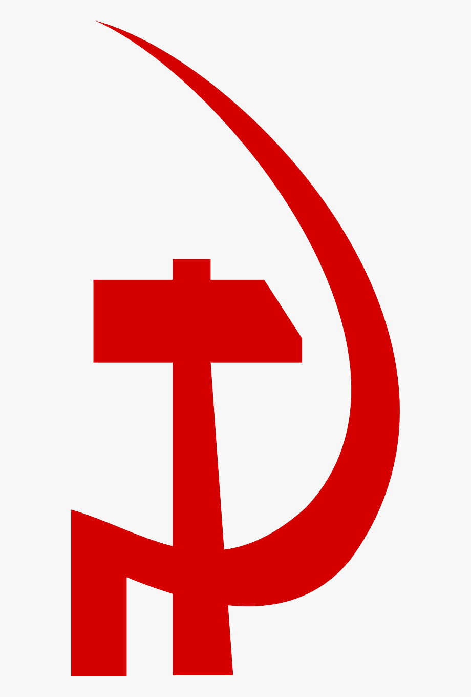 920x1360 Hammer And Sickle Clipart Vector Clip Art Online Royalty