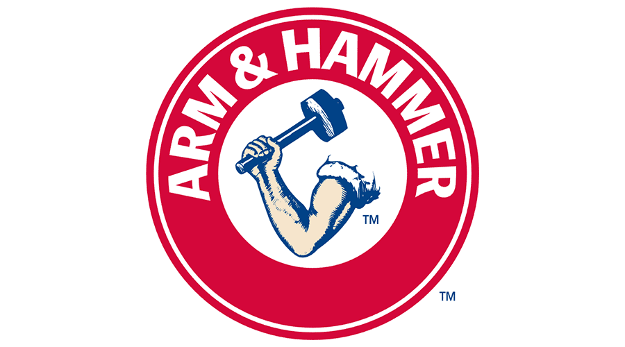 Hammer Logo Vector