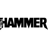 195x195 Hammer Metal Brands Of The Download Vector Logos