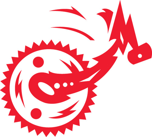 500x451 Logos Hammer Nutrition