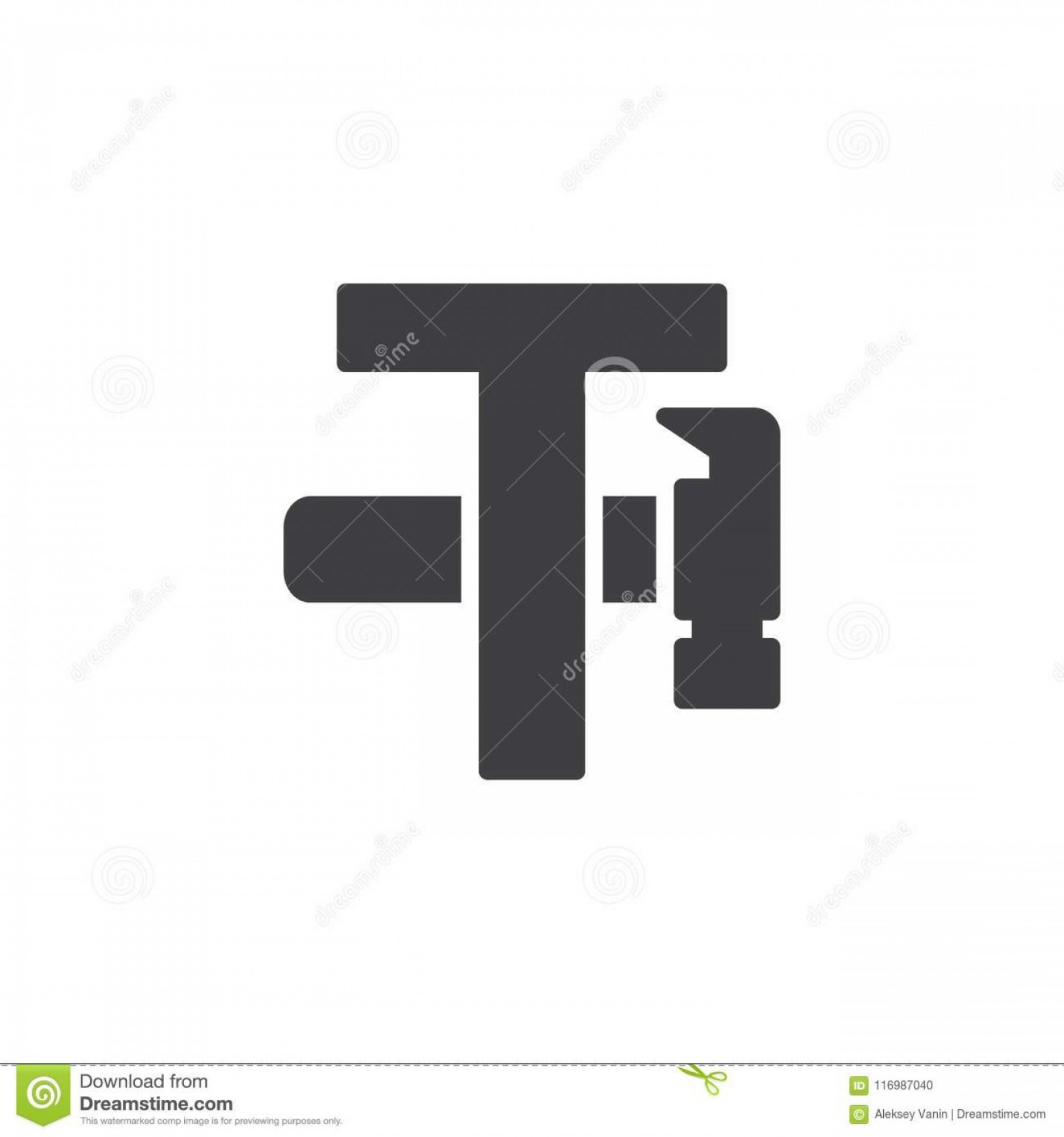 1872x2001 T Mobile Logo Vector Cqrecords