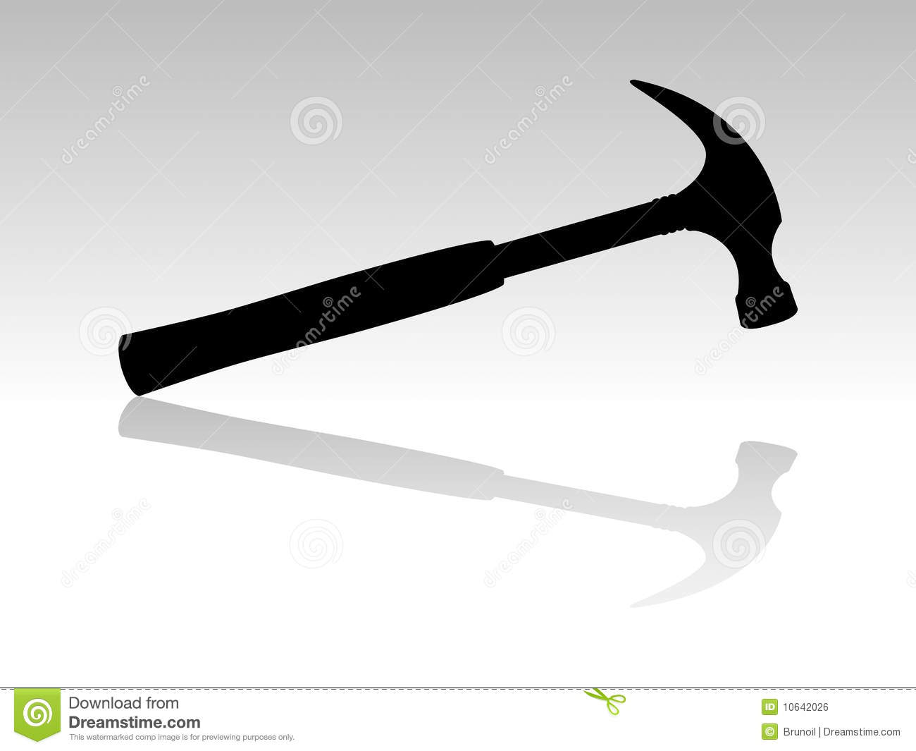 1300x1065 Hammer Clipart Vector For Free Download And Use Images