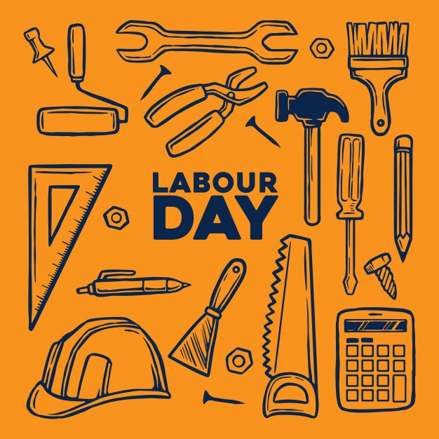 626x626 Hammer Vectors, Photos And Free Download