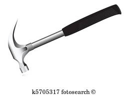 257x194 Hammer Clipart Vector Art For Free Download And Use Images