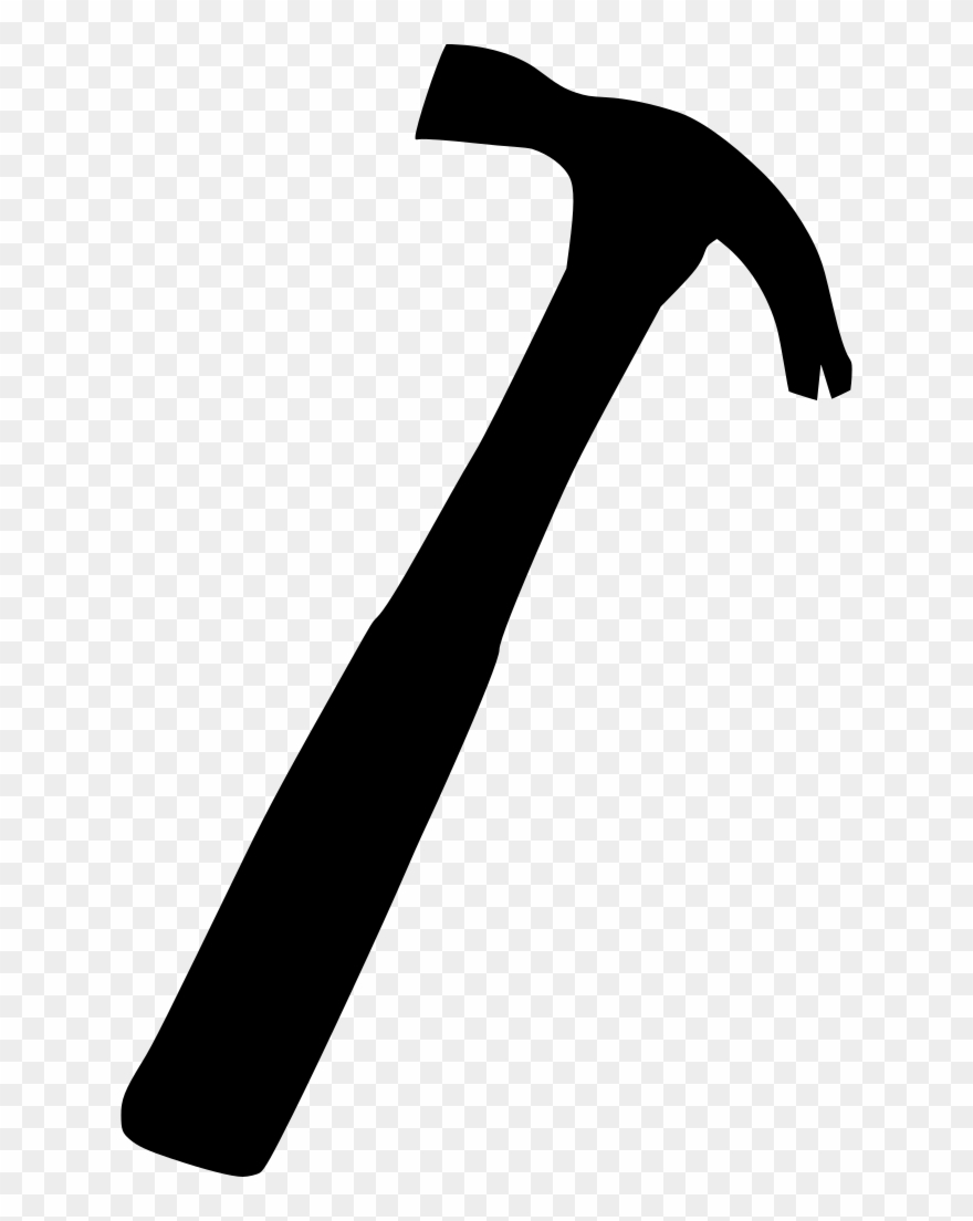 880x1104 Carpentry Cliparts Buy Clip Art