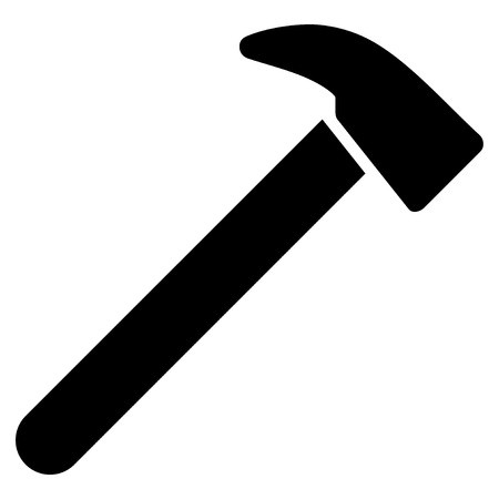Hammer Vector Icon Royalty Free Vector Graphics 450x450 Hammer Vector Icon Royalty Free Vector Graphics