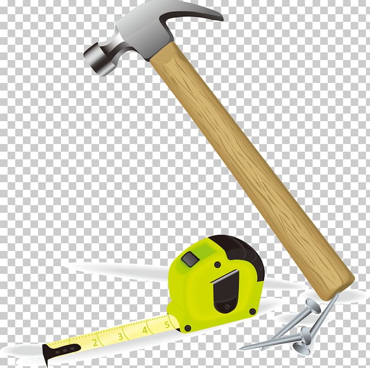 Architectural Engineering Tool Building Png, Clipart, Building 728x723 Architectural Engineering Tool Building Png, Clipart, Building
