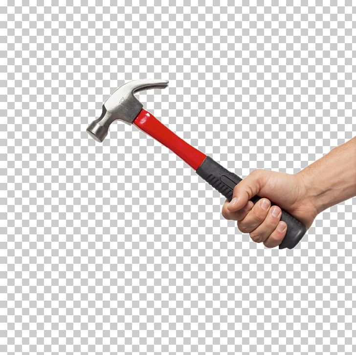 Lg Lg Lg Screen Protector Telephone Png, Clipart, Alibaba 728x724 Lg Lg Lg Screen Protector Telephone Png, Clipart, Alibaba