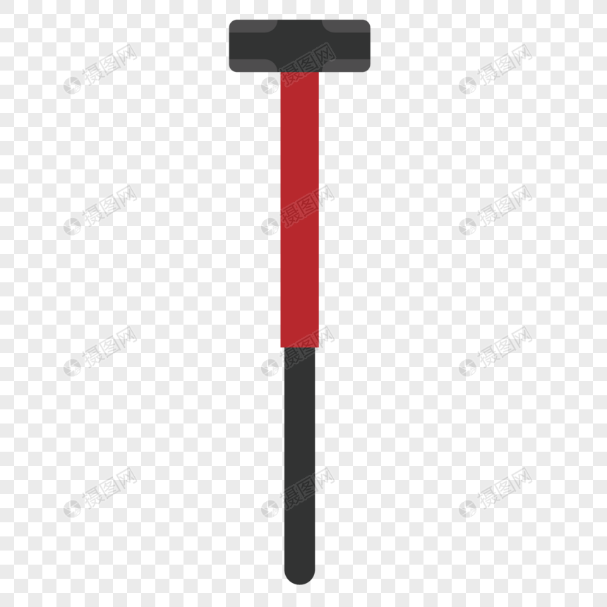 Tool Hammer Vector Png Image Picture Free Download 860x860 Tool Hammer Vector Png Image Picture Free Download