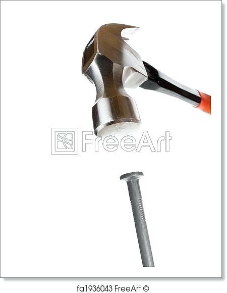 Hammer Images Free 450x580 Hammer Images Free