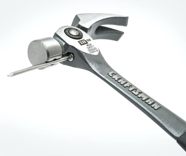 Hammer Images 750x628 Hammer Images