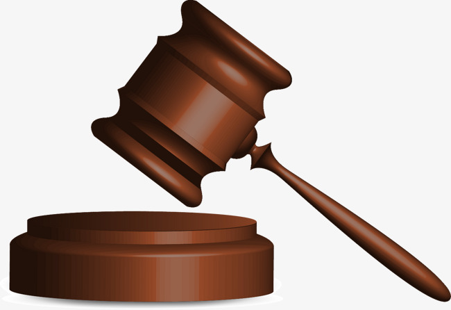 Download Free Png Vector Hammer, Hammer, Judge Hammer, Vector Free 650x446 Download Free Png Vector Hammer, Hammer, Judge Hammer, Vector Free