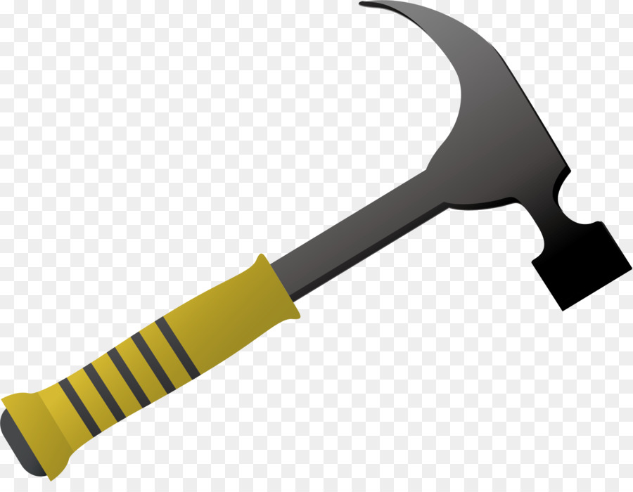 900x700 Hammer Download Computer