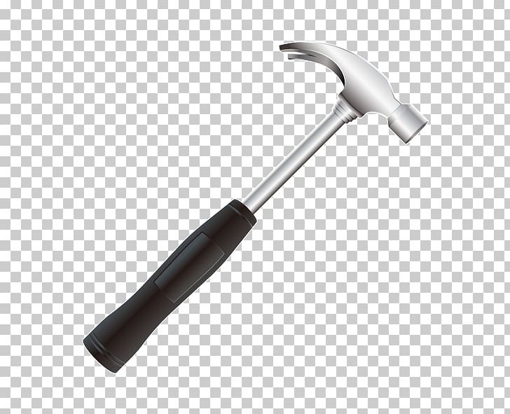 728x591 Hammer Euclidean Png, Clipart, Angle, Animation, Decoration