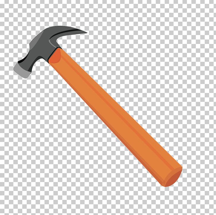728x724 Hammer Tool Png, Clipart, Adobe Illustrator, Angle, Download
