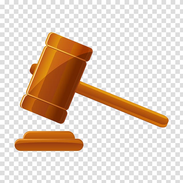 595x595 Euclidean Hammer, Auction Auction Hammer Transparent Background