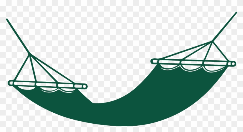 840x457 Icon Linking To Hammock Club
