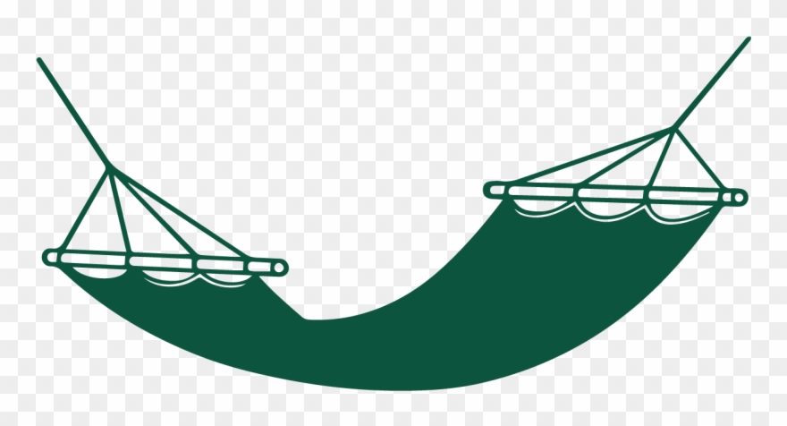 880x476 Icon Linking To Hammock Club