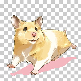 310x310 Hamster Vector Png Cliparts For Free Download Uihere