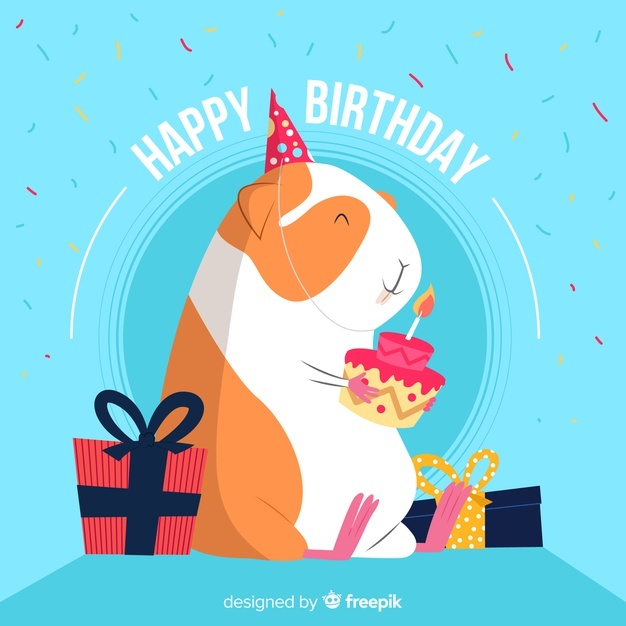 626x626 Hamster Vectors, Photos And Free Download