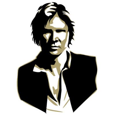 Dubsart Han Solo Vector Art Soloing, Art 400x400 Dubsart Han Solo Vector Art Soloing, Art