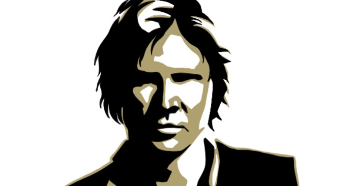 Dubsart Han Solo Vector 720x378 Dubsart Han Solo Vector