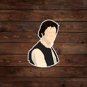 Han Solo 300x300 Han Solo