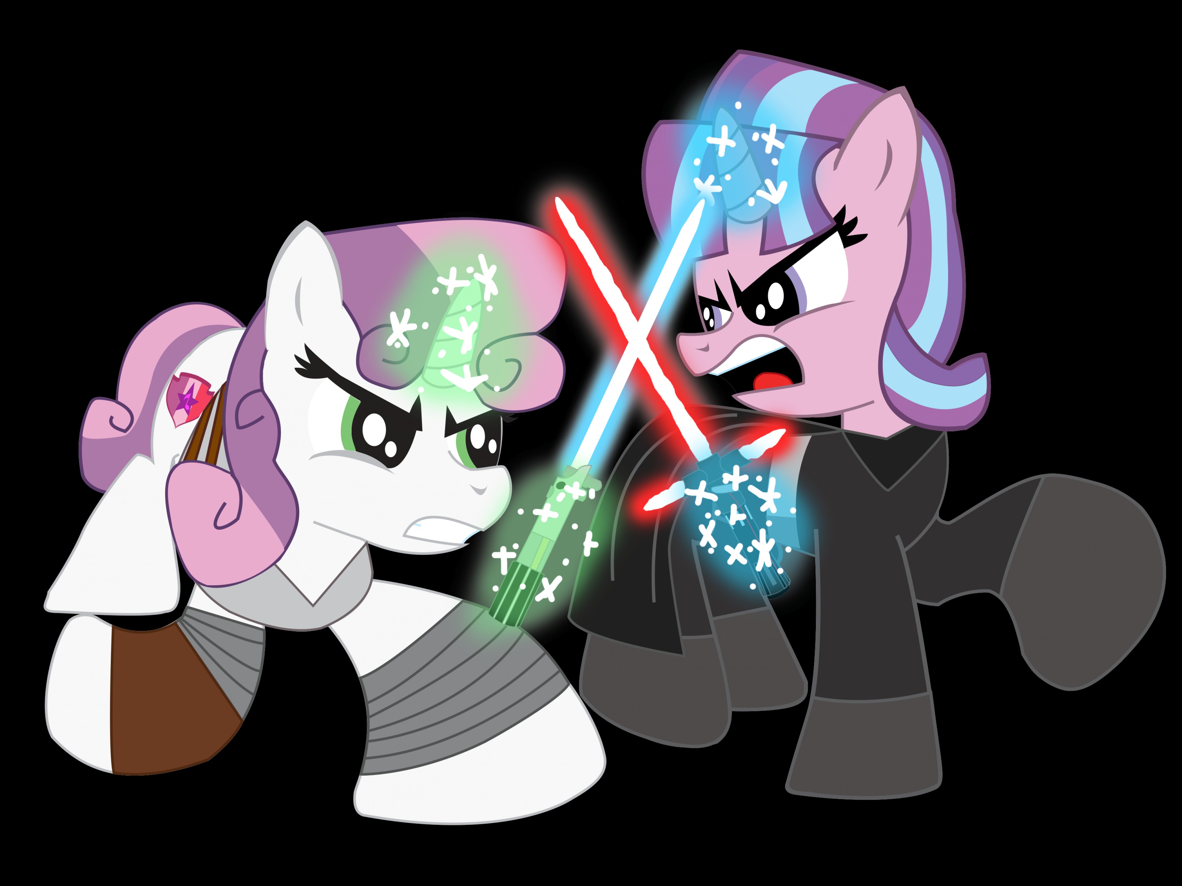 Han Solo Character Vector Geekchicpro 3916x2937 Han Solo Character Vector Geekchicpro