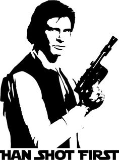 Best Star Wars Images 236x318 Best Star Wars Images