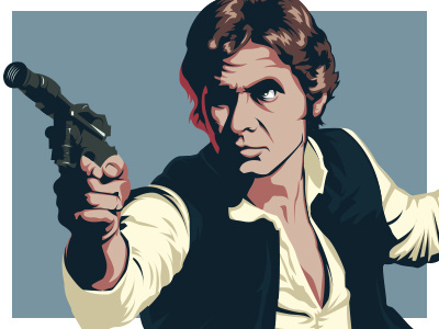 Han Solo 400x300 Han Solo