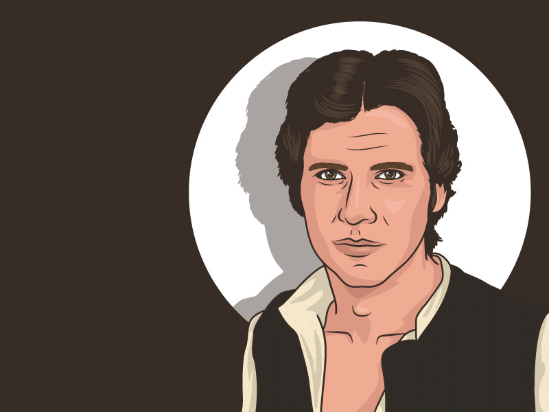 Han Solo 800x600 Han Solo