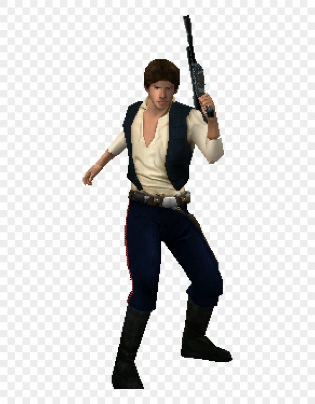 Ibooiwjhan Solo Png Star Wars Han Solo Png Cqrecords 1008x1293 Ibooiwjhan Solo Png Star Wars Han Solo Png Cqrecords