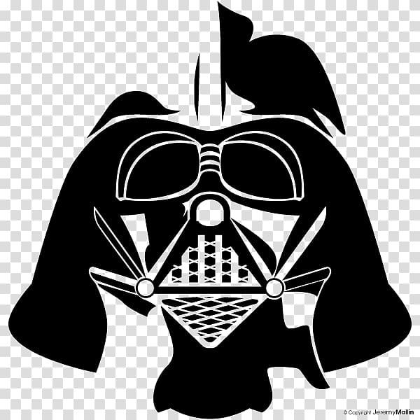 Anakin Skywalker Luke Skywalker Han Solo Star Wars, Ben 600x600 Anakin Skywalker Luke Skywalker Han Solo Star Wars, Ben