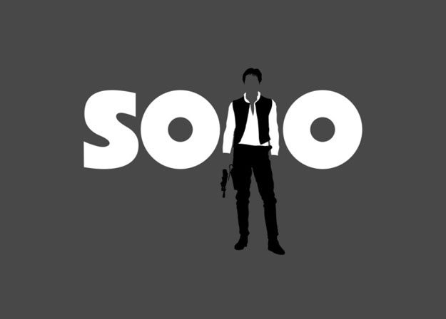 T Shirt Tuesday The Best Han Solo Shirts 625x448 T Shirt Tuesday The Best Han Solo Shirts