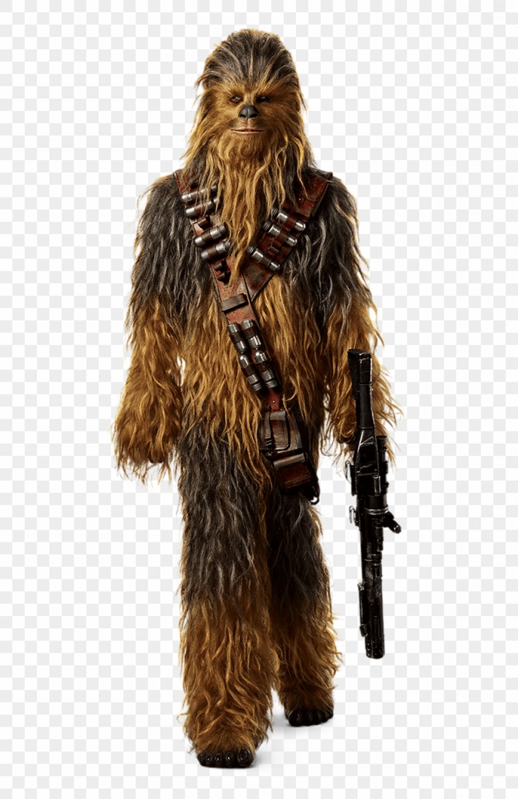 Txtjjcharacters Of Solo A Star Wars Story The Cqrecords 1008x1556 Txtjjcharacters Of Solo A Star Wars Story The Cqrecords
