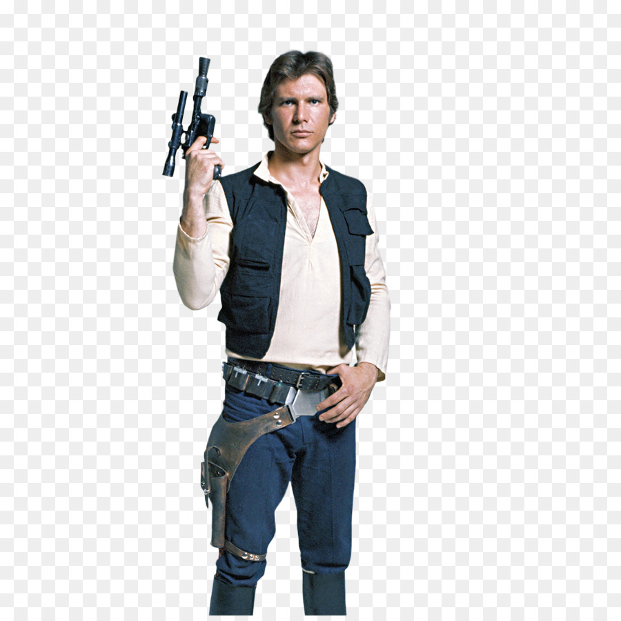 Download Free Png Han Solo Solo A Star Wars Story Luke Skywalker 900x900 Download Free Png Han Solo Solo A Star Wars Story Luke Skywalker