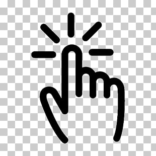 310x310 Pointer Vector Png Cliparts For Free Download Uihere