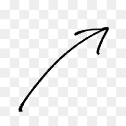 Arrows Png Images, Download Arrows Png Resources 260x260 Arrows Png Images, Download Arrows Png Resources