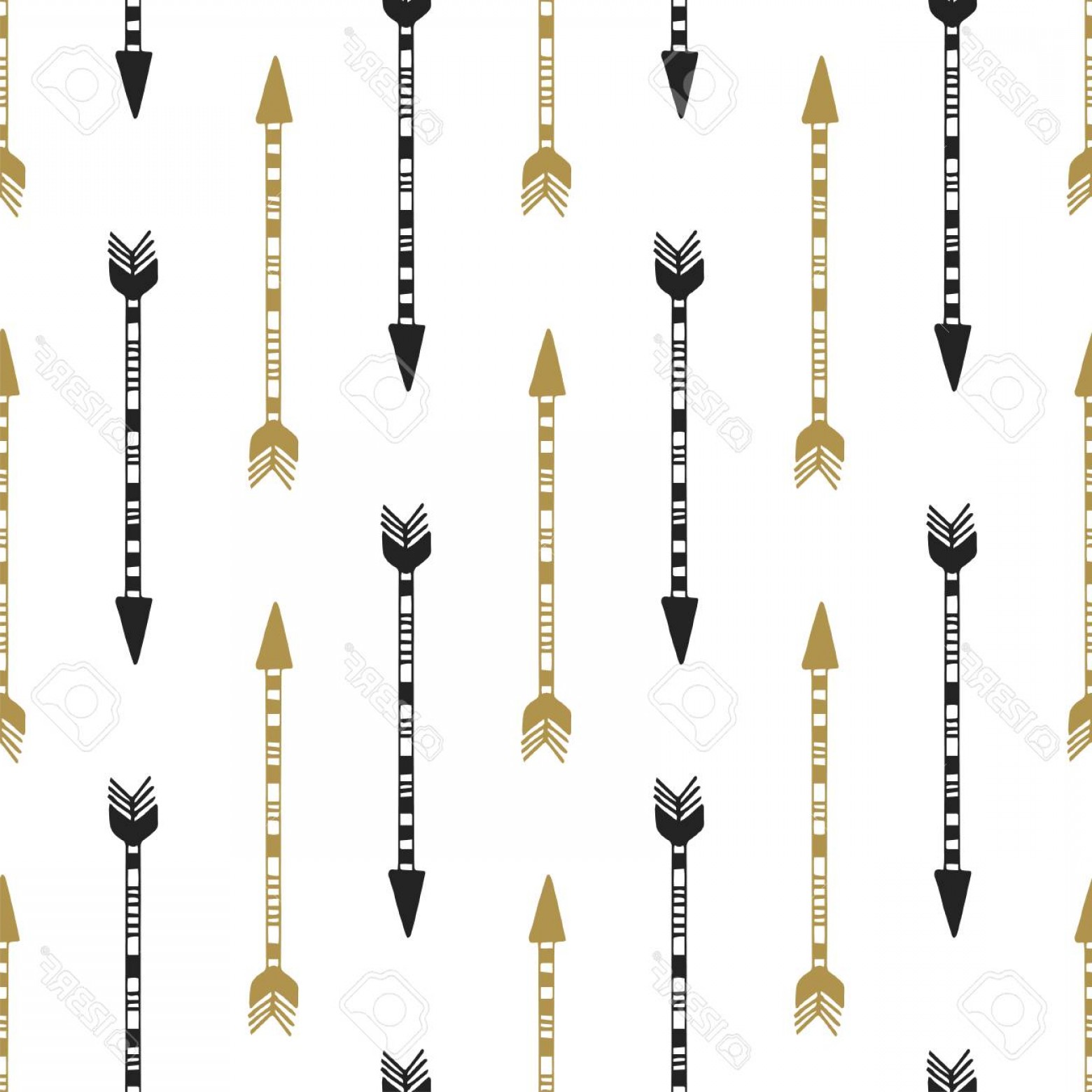 Vintage Arrow Vector Free Catamart 1560x1560 Vintage Arrow Vector Free Catamart