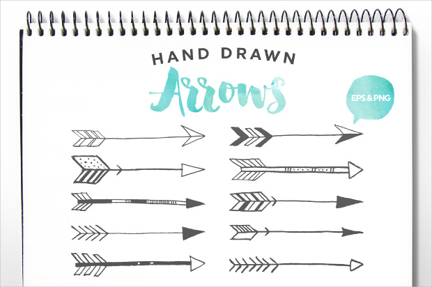 Free Drawn Arrow Clipart Free Cliparts Download Images 620x412 Free Drawn Arrow Clipart Free Cliparts Download Images