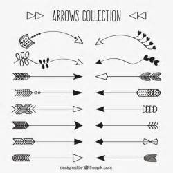 Decorative Arrow 250x250 Decorative Arrow