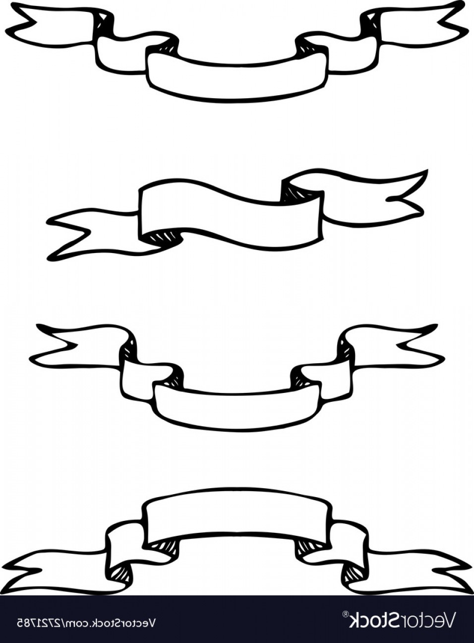 Vector Hand Drawn Banner Geekchicpro 956x1296 Vector Hand Drawn Banner Geekchicpro