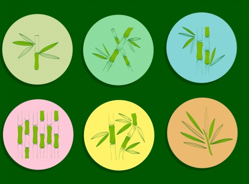 Hand Drawn Circle Vector Image Free Vector Download 498x368 Hand Drawn Circle Vector Image Free Vector Download