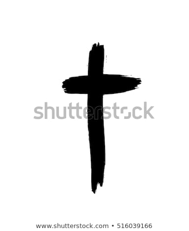 Gallery Hand Drawn Cross 385x470 Gallery Hand Drawn Cross
