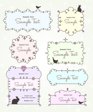 Hand Drawn Picture Frame Vectors Free Vector Download 306x368 Hand Drawn Picture Frame Vectors Free Vector Download